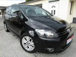 Miniatúra fotky vozidla, číslo 1