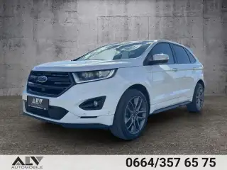 Miniatúra fotky vozidla, číslo 2