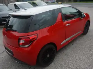 Vehicle image thumbnail, number 11