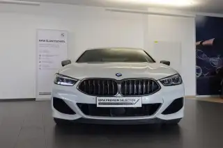 Vehicle image thumbnail, number 2