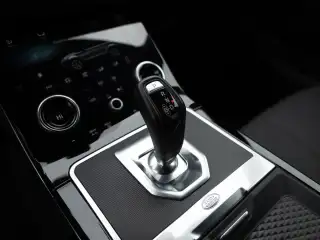 Vehicle image thumbnail, number 14