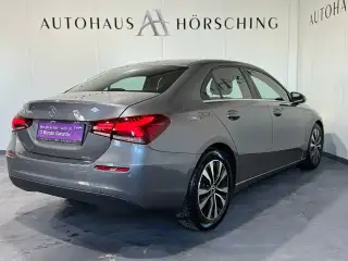 Miniatúra fotky vozidla, číslo 4