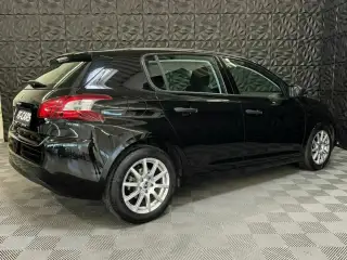 Vehicle image thumbnail, number 10