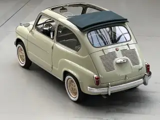 Miniatura fotky vozidla, číslo 7