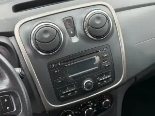 Vehicle image thumbnail, number 16