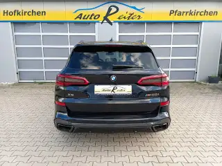 Miniatura fotky vozidla, číslo 8