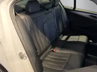 Miniatura fotky vozidla, číslo 12