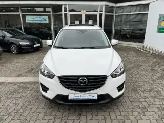 Vehicle image thumbnail, number 2
