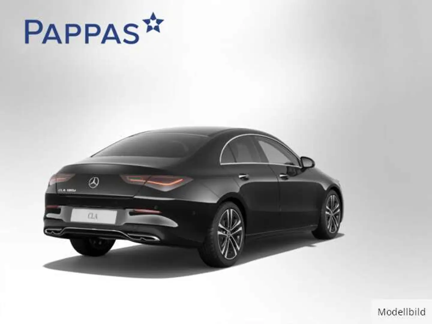 Vehicle image, number 6