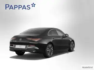 Vehicle image thumbnail, number 6