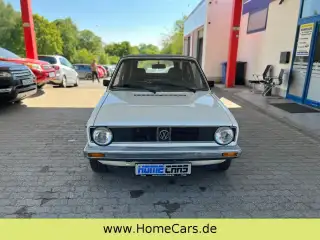 Miniatúra fotky vozidla, číslo 2