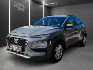 Vehicle image thumbnail, number 1