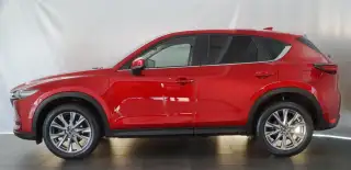 Miniatúra fotky vozidla, číslo 5