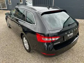 Miniatúra fotky vozidla, číslo 14