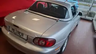 Miniatura fotky vozidla, číslo 3