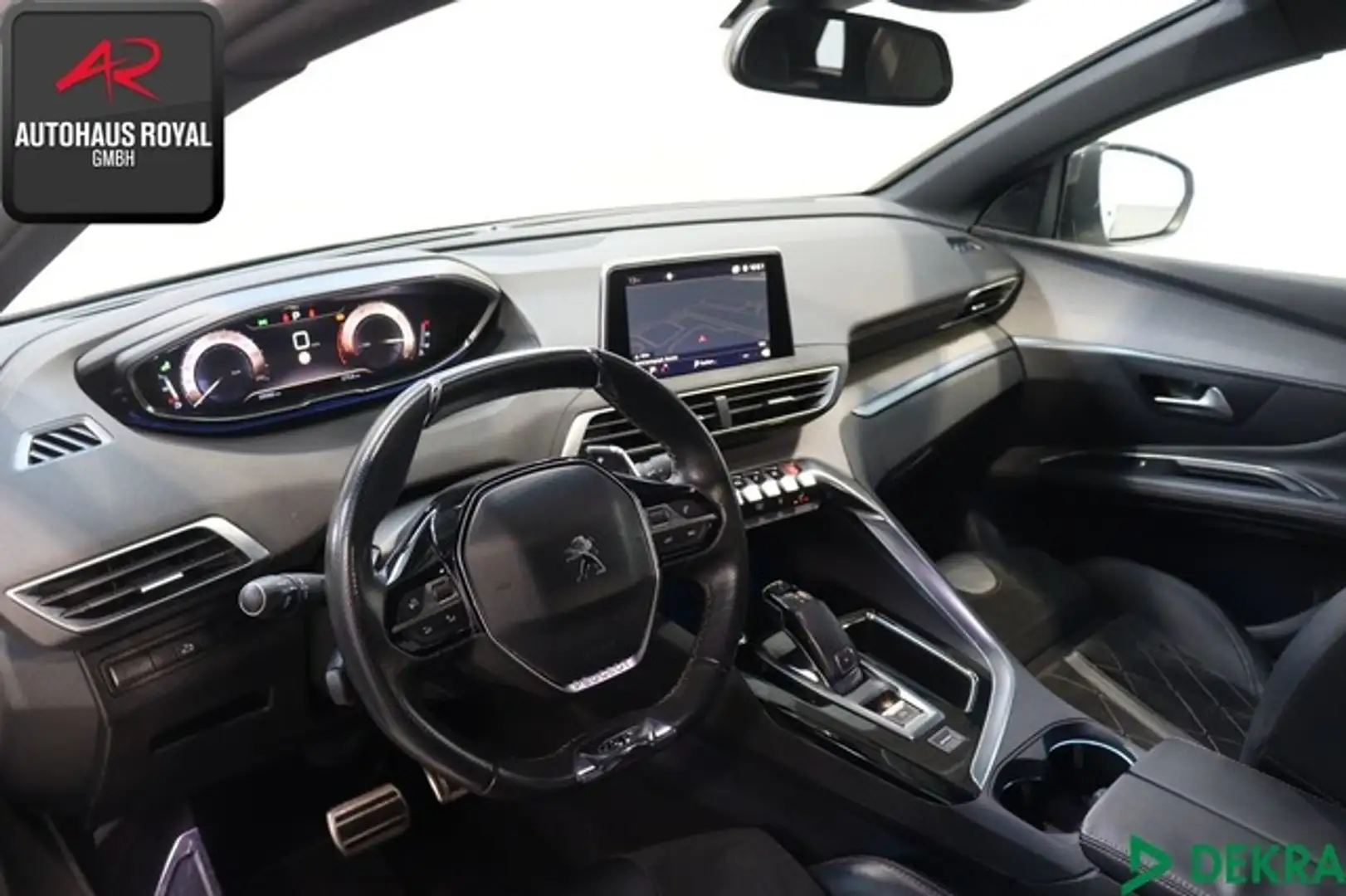 Vehicle image, number 3