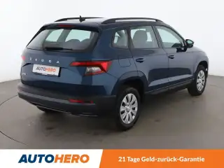 Miniatura fotky vozidla, číslo 6