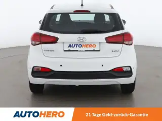 Vehicle image thumbnail, number 5