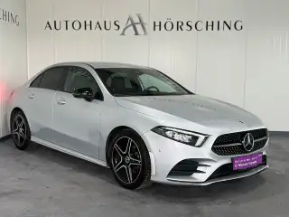 Vehicle image thumbnail, number 1