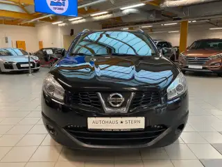Vehicle image thumbnail, number 8