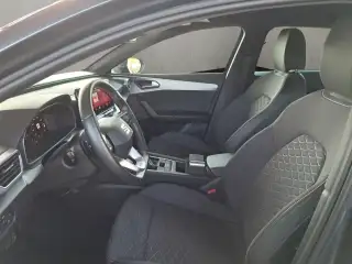 Vehicle image thumbnail, number 9