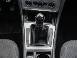 Miniatúra fotky vozidla, číslo 11