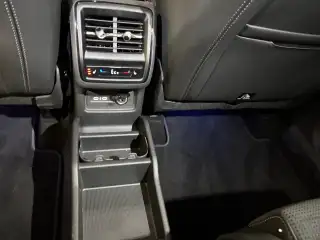 Vehicle image thumbnail, number 13