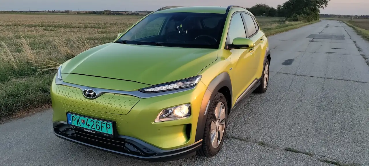 Vehicle image, number 2