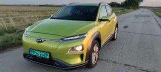 Vehicle image thumbnail, number 2
