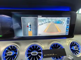 Miniatúra fotky vozidla, číslo 11