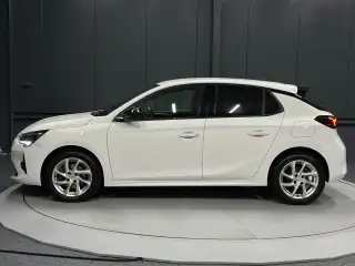 Vehicle image thumbnail, number 2