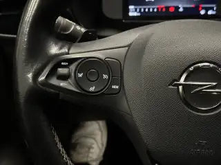 Vehicle image thumbnail, number 17