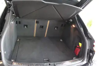 Miniatúra fotky vozidla, číslo 18