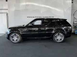 Miniatúra fotky vozidla, číslo 2