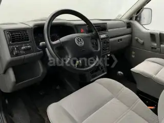 Vehicle image thumbnail, number 18