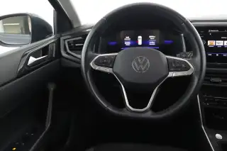 Vehicle image thumbnail, number 10