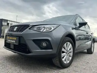 Vehicle image thumbnail, number 2