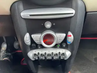 Miniatura fotky vozidla, číslo 17