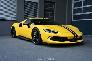 Miniatúra fotky vozidla, číslo 1