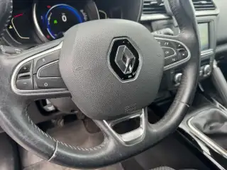 Vehicle image thumbnail, number 7