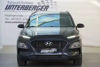 Miniatura fotky vozidla, číslo 3