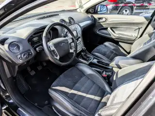 Miniatúra fotky vozidla, číslo 12
