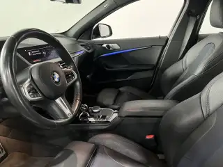 Miniatúra fotky vozidla, číslo 13