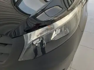 Miniatura fotky vozidla, číslo 8