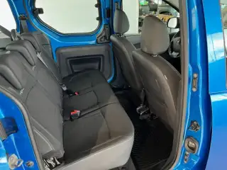 Miniatúra fotky vozidla, číslo 10