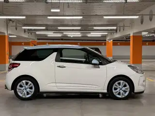 Miniatúra fotky vozidla, číslo 6