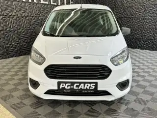 Miniatura fotky vozidla, číslo 3