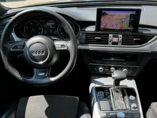 Miniatura fotky vozidla, číslo 7