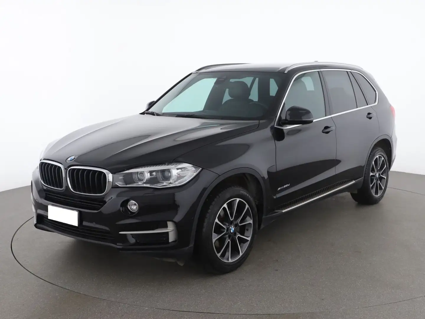 Vehicle image, number 1