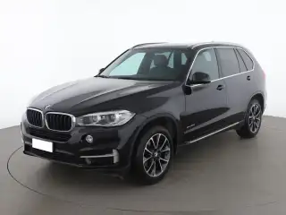 Vehicle image thumbnail, number 1